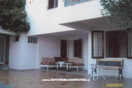 Apartments Duda photo 4