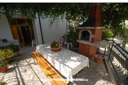 Vila Danica photo 2