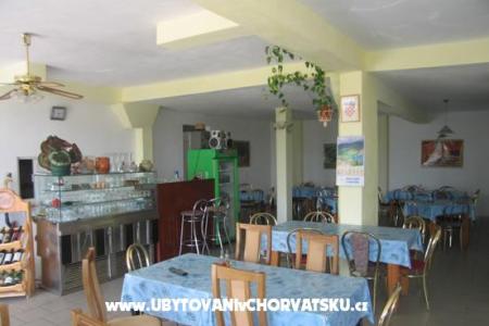 Vila Fefan photo 5