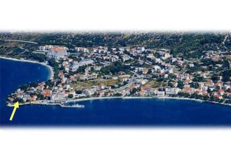 Vila Filipovic photo 2