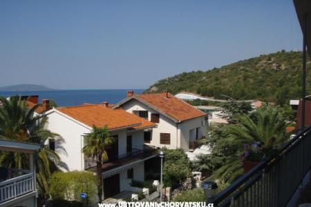 Vila Gašpar photo 2