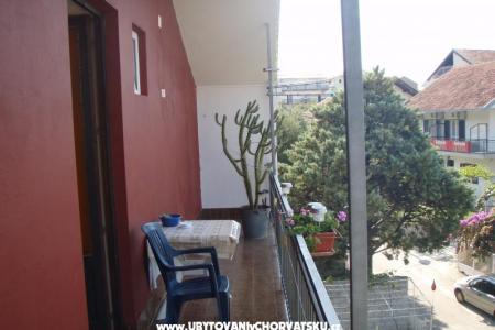 Vila Gašpar photo 3