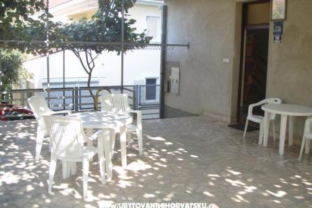 Vila Gašpar photo 4