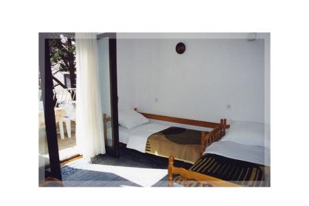 Vila Jadran photo 4