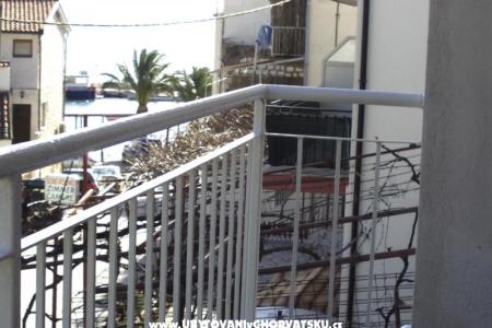 Vila Shutic Gradac photo 5