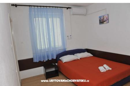 Vila Joško photo 5