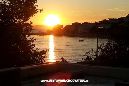 Villa Apartments Stipic photo 5