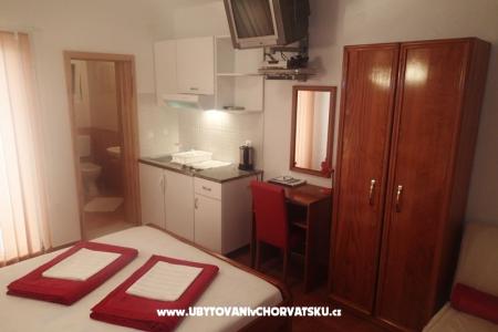 Villa Bosac photo 4