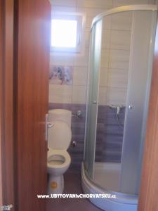 Villa Glibo photo 2