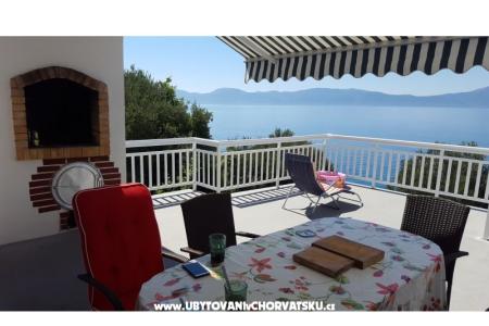 Villa Glibo photo 3