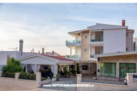 Villa Goldfield photo 2