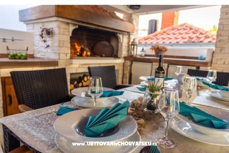 Villa Goldfield photo 3