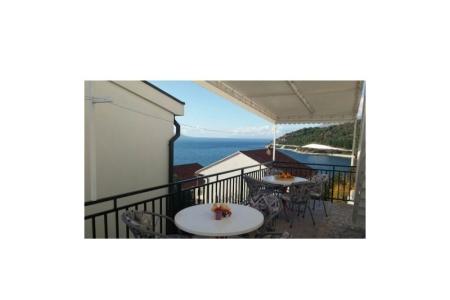 Villa Iva photo 3