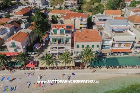 Villa Ivanka photo 2