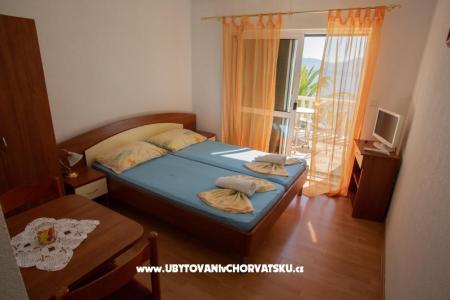 Villa Ivanka photo 4
