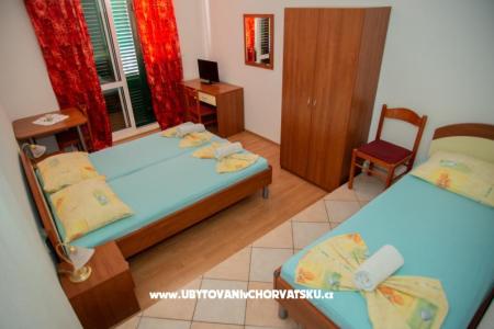 Villa Ivanka photo 5