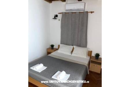  Apartments Ines photo 3