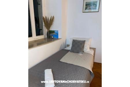  Apartments Ines photo 4