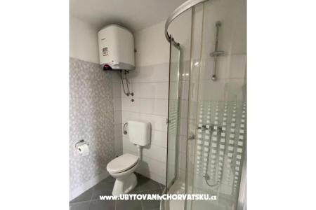  Apartments Ines photo 5