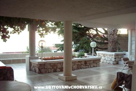 Vila Galebova Krila photo 2