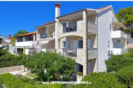  Apartments Tamara photo 2