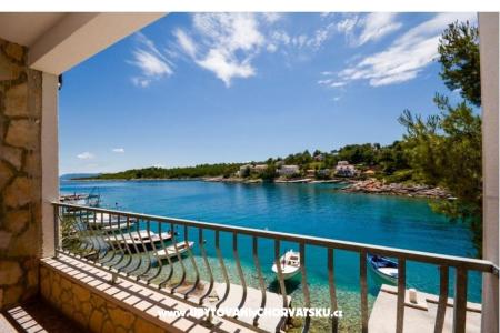 Apartments Vila Ivo photo 3