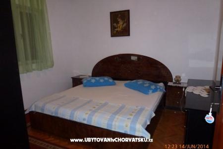 Apartment Antea photo 4