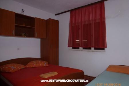 Apartment Antea photo 5