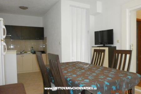 Apartment Dario photo 5