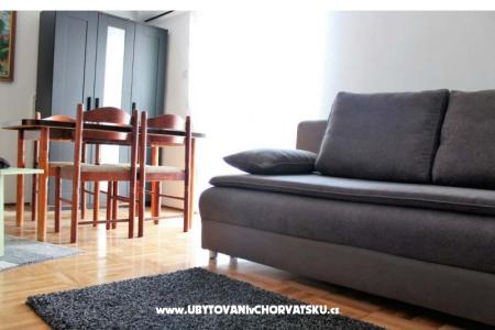 ART AND NATURE  photo 4