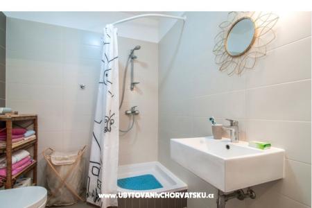 Apartment Paiz photo 4