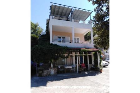 Apartments Alenka photo 2