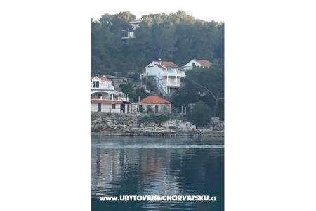 Apartments Alenka photo 3