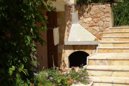 Apartments Anja photo 3