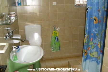 Apartments Antica photo 4
