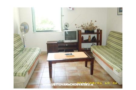 Apartments Antica photo 5