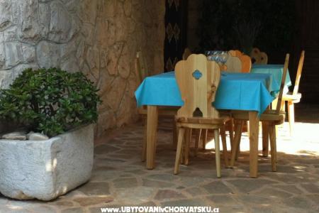 Apartments Batoš photo 4