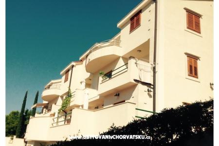 Apartments Belić  photo 3