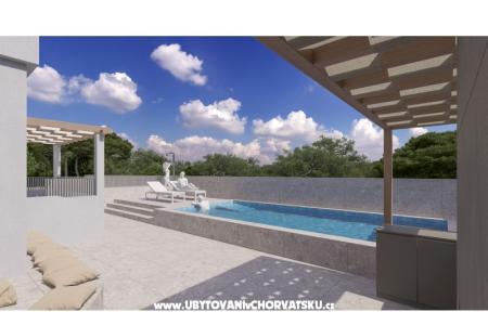 Apartments Belić Nikola photo 3