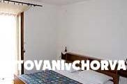 Apartments Beroš photo 5