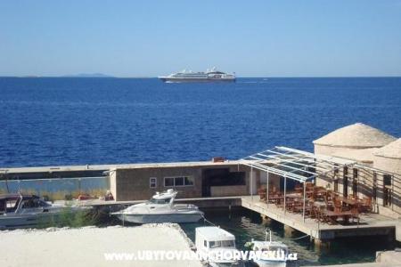 Apartment Marina photo 4