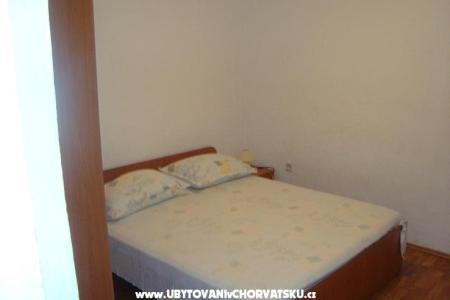 Apartment Marina photo 5