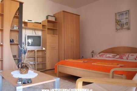 Apartments Brkan photo 5
