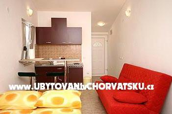 Apartments Cesarec photo 2