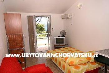 Apartments Cesarec photo 4