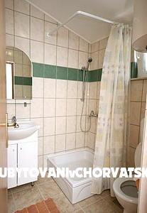 Apartments Cesarec photo 5