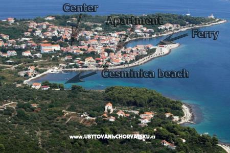 Apartments Dinko &amp; Marija photo 3