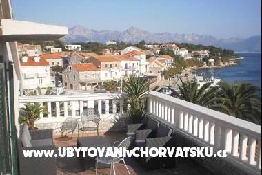 Apartments Dinko &amp; Marija photo 4