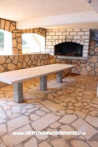 Apartments Floris Ivan Dolac photo 3