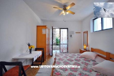 Apartments Grgicevic photo 2